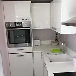 Appartement Maisonnette Les Coraux Prive Avec Piscine